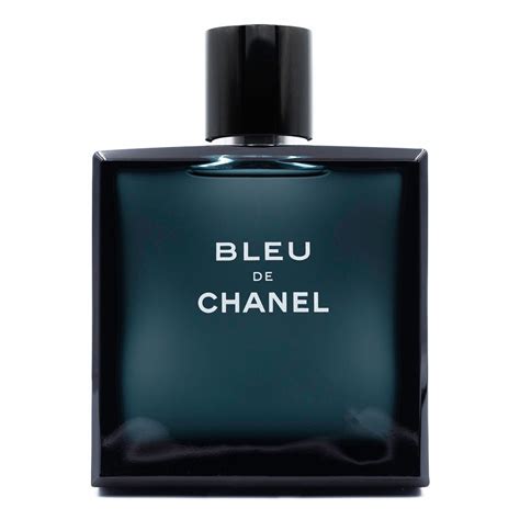 chanel bleu de chanel|chanel bleu de chanel fragrance.